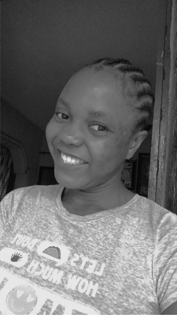 BlessingUdonse1's tweet photo. Uyai eyen Akwa Ibom

#customerservicerep.
#Virtualassistant
#beautydior https://t.co/aTUAWQOLWA