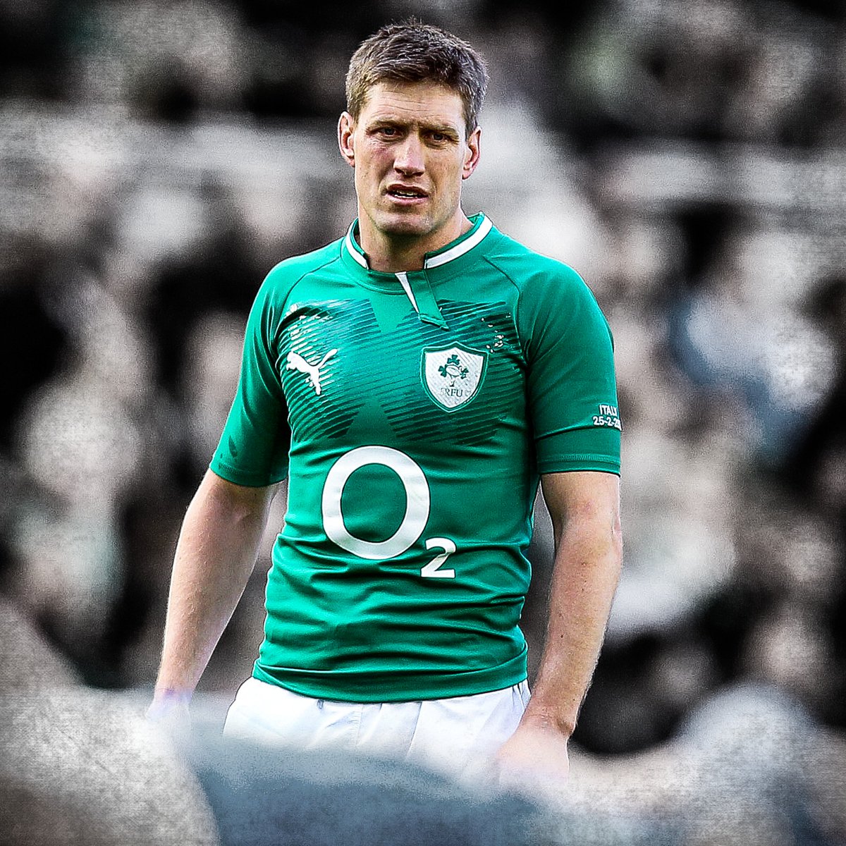 Guinness Men's Six Nations tweet media