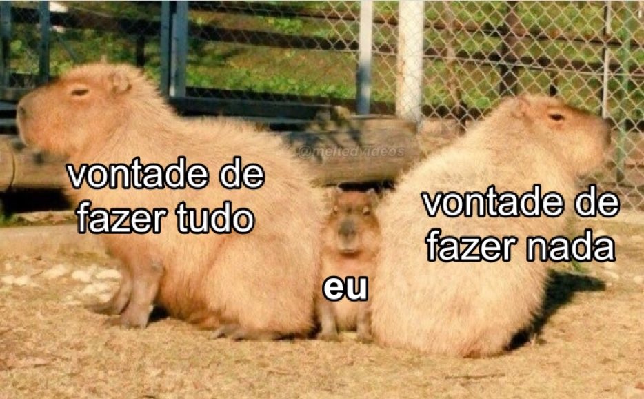 eu_do_risada's tweet photo. https://t.co/wyJFQ6m72n