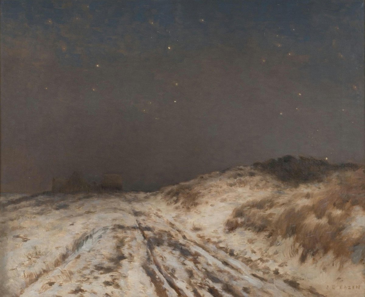 Lily of the Valley (@cest_un_reve) on Twitter photo 