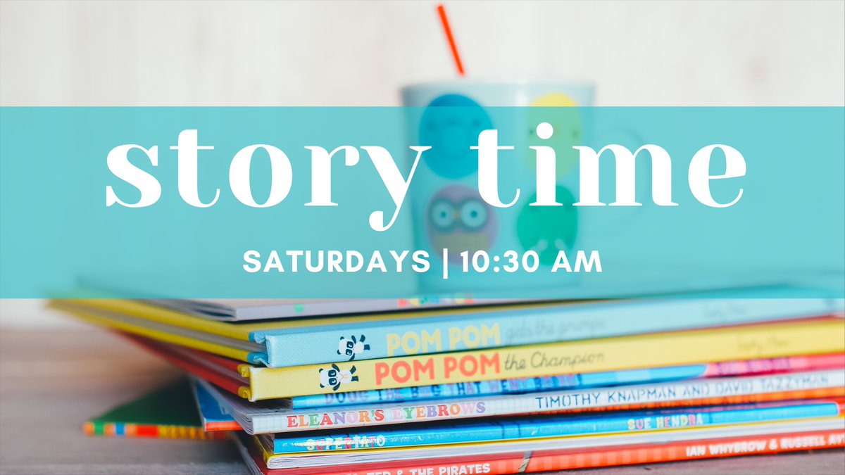 ReadBetweenTheLynes tweet media