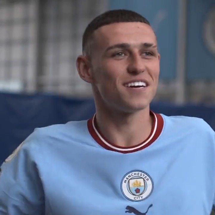 Manchester City On Twitter Manchester city on twitter