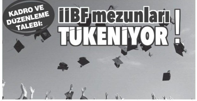 mdusukcan's tweet photo. 4001Kaldırılsın İİBFyeAtama https://t.co/bsDTYl5BLT