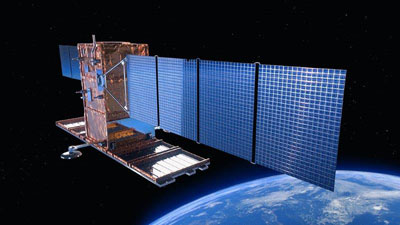 ESA Earth Observation (@esa_eo) on Twitter photo Learn about the COSMO-SkyMed (Constellation of small Satellites for the Mediterranean basin Observation) series in our latest infographic ⬇️
The missions are owned by <a href="/ASI_spazio/">Agenzia Spaziale ITA</a> and are part of <a href="/esa/">European Space Agency</a>’s Third Party Missions programme: earth.esa.int/eogateway/news… Learn about the COSMO-SkyMed (Constellation of small Satellites for the Mediterranean basin Observation) series in our latest infographic ⬇️
The missions are owned by <a href="/ASI_spazio/">Agenzia Spaziale ITA</a> and are part of <a href="/esa/">European Space Agency</a>’s Third Party Missions programme: earth.esa.int/eogateway/news…