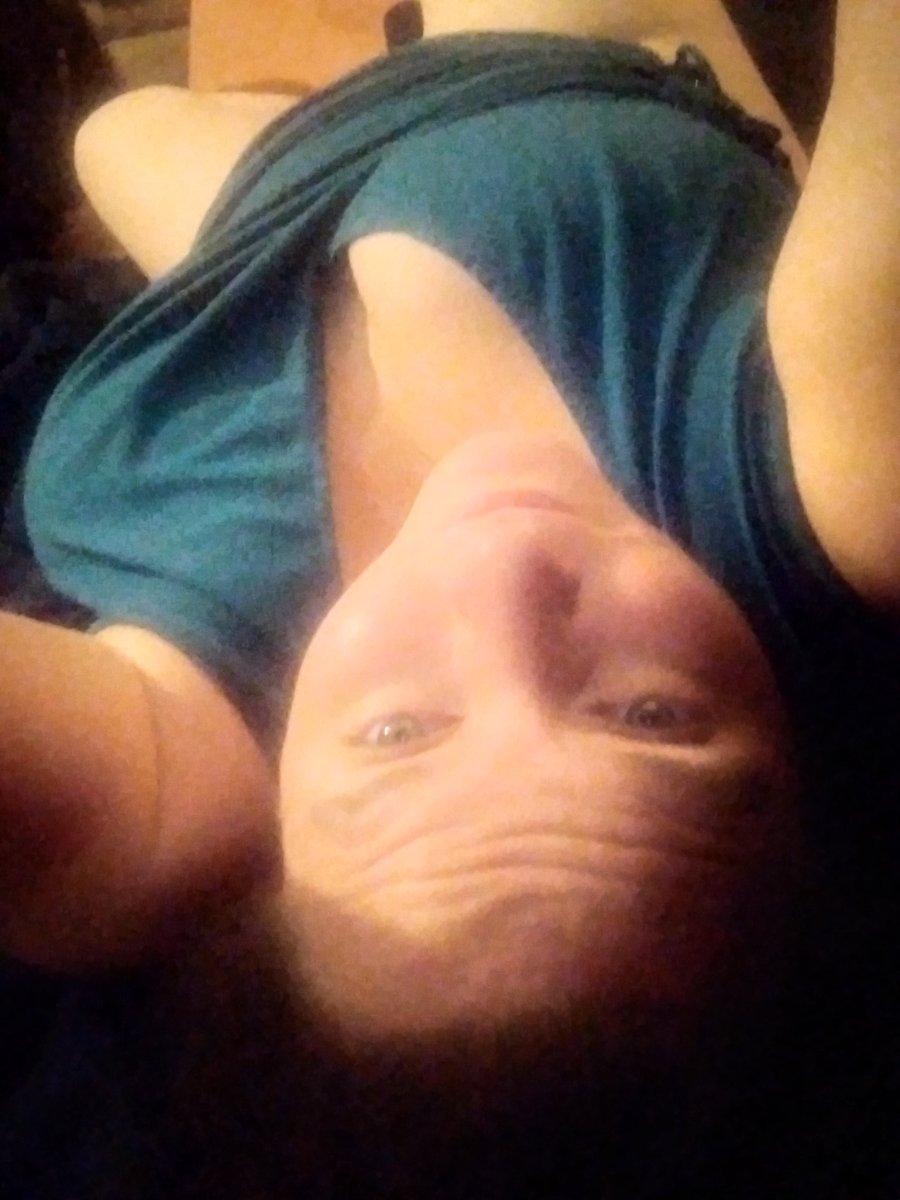 JennyChasten's tweet photo. Good morning
#onlyfansgirl #onlyfansbabe #onlyfanspromo #sellingcontent #NoBraDay2022 #selfies #FolloForFolloBack #cute #tipformore #gamer https://t.co/C02bkBKJWM