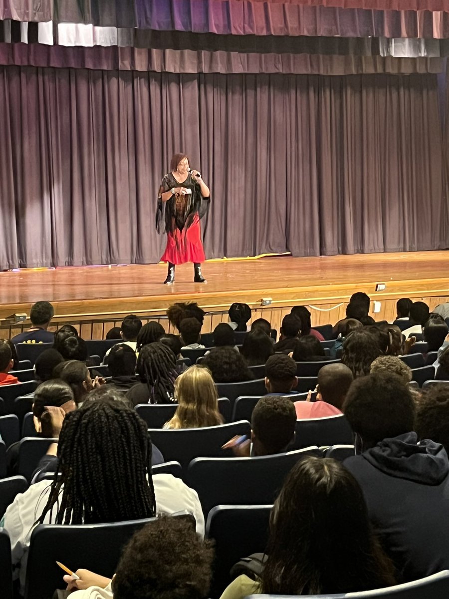 Jared Sheffrin tweet media