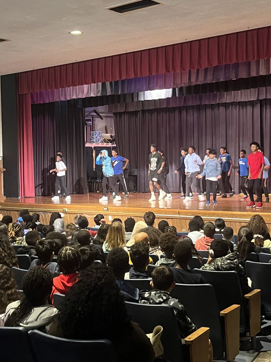 Jared Sheffrin tweet media