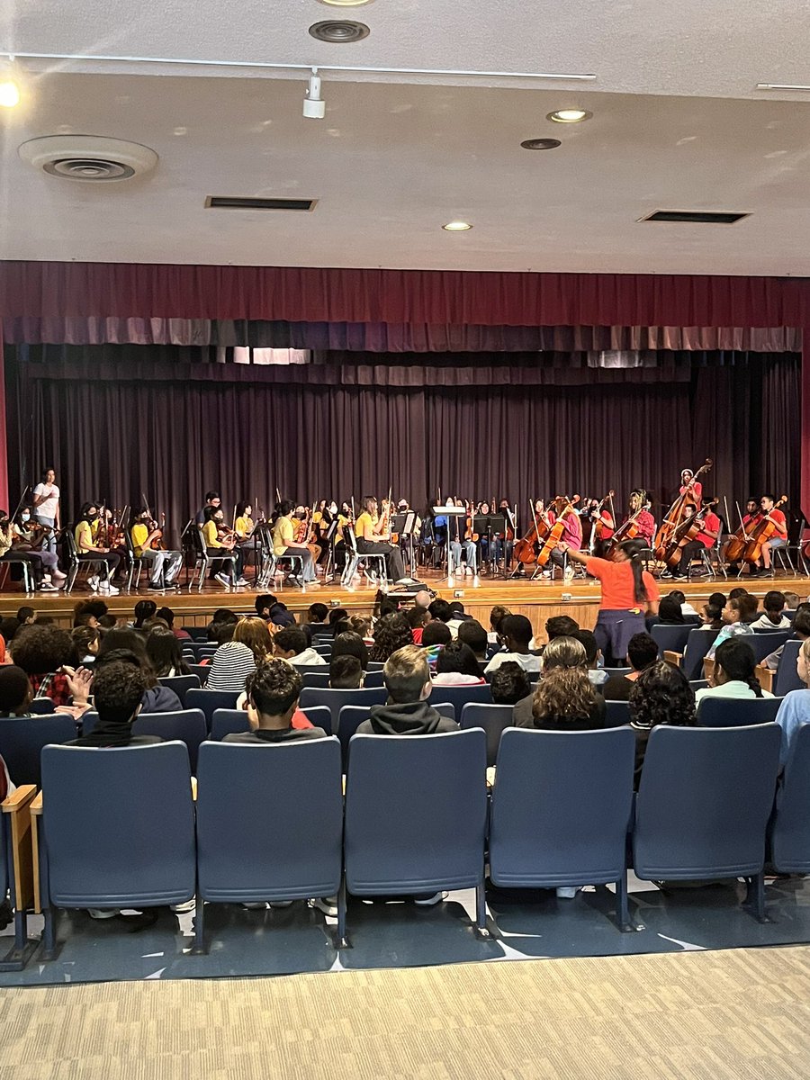 Jared Sheffrin tweet media