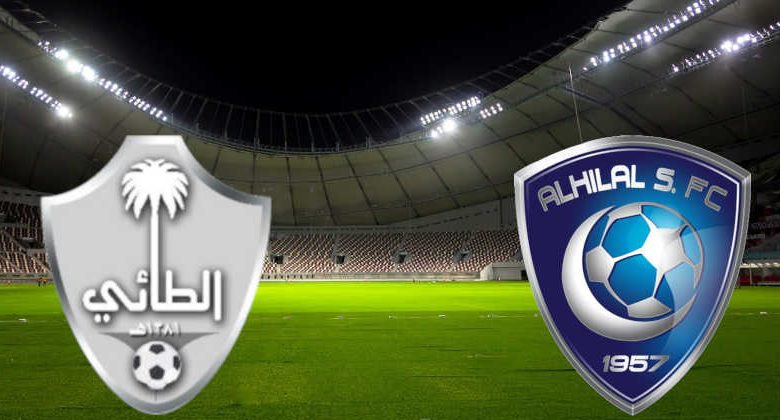 F76r76F's tweet photo. متوفر تذاكر الهلال والطائي

الضمانات شيك على المفضله اكثر من ٤٠٠ تقييم لعملاء سابقين

السعر ٨٠ ريال 

للتواصل واتس https://t.co/ekmFlgxulX