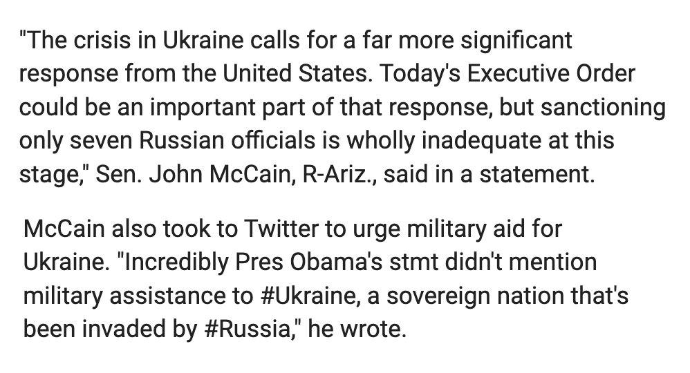 Michael Tracey on Twitter "Yesterday I asked VaushV if he had any examples of "appeasement
