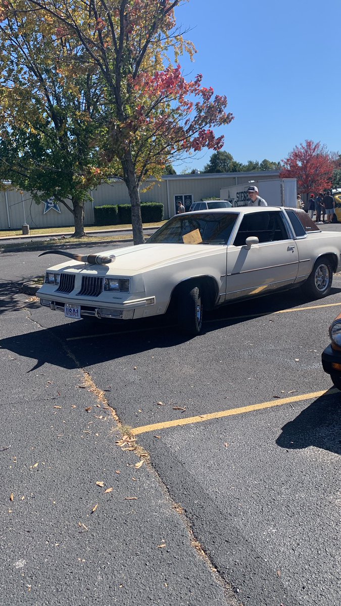 Siegel car show! Thanks for raising $ for Siegel Best Buddies and Special prom! <a href="/sghbestbuddies/">Siegel High Best Buddies</a> <a href="/SiegelHighStars/">Siegel High School</a>