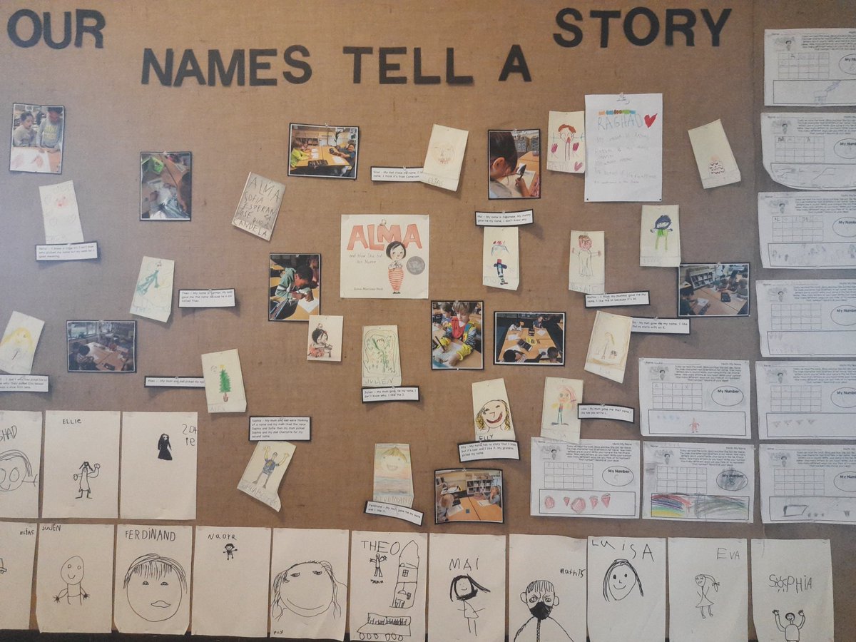 Jenny Lee tweet media