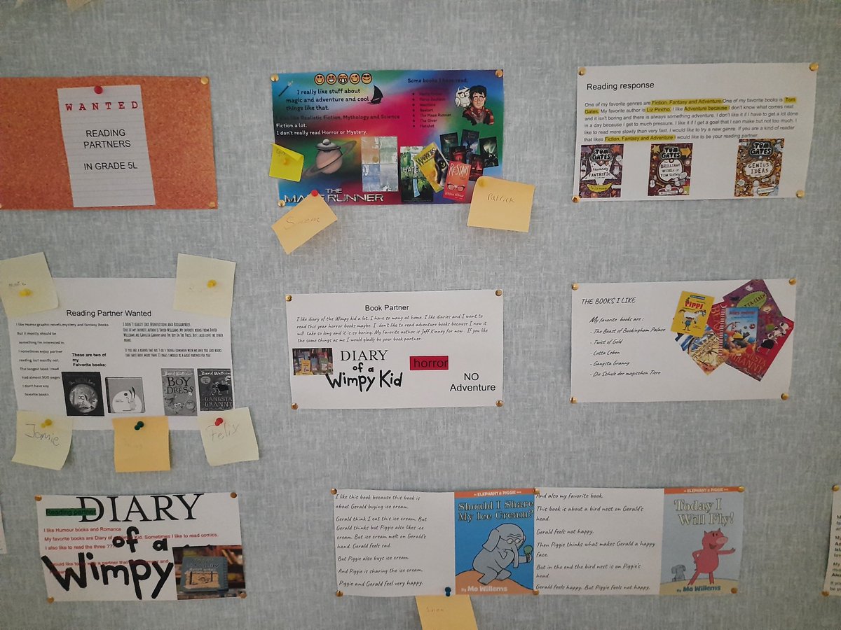 Jenny Lee tweet media