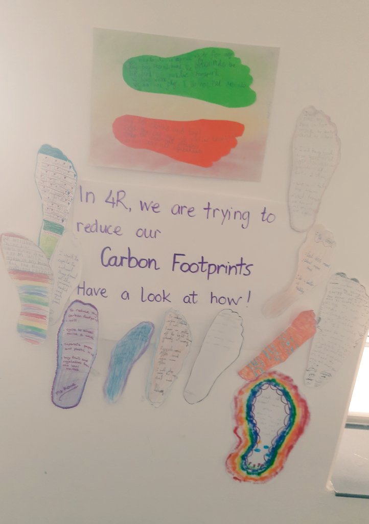 Jenny Lee tweet media