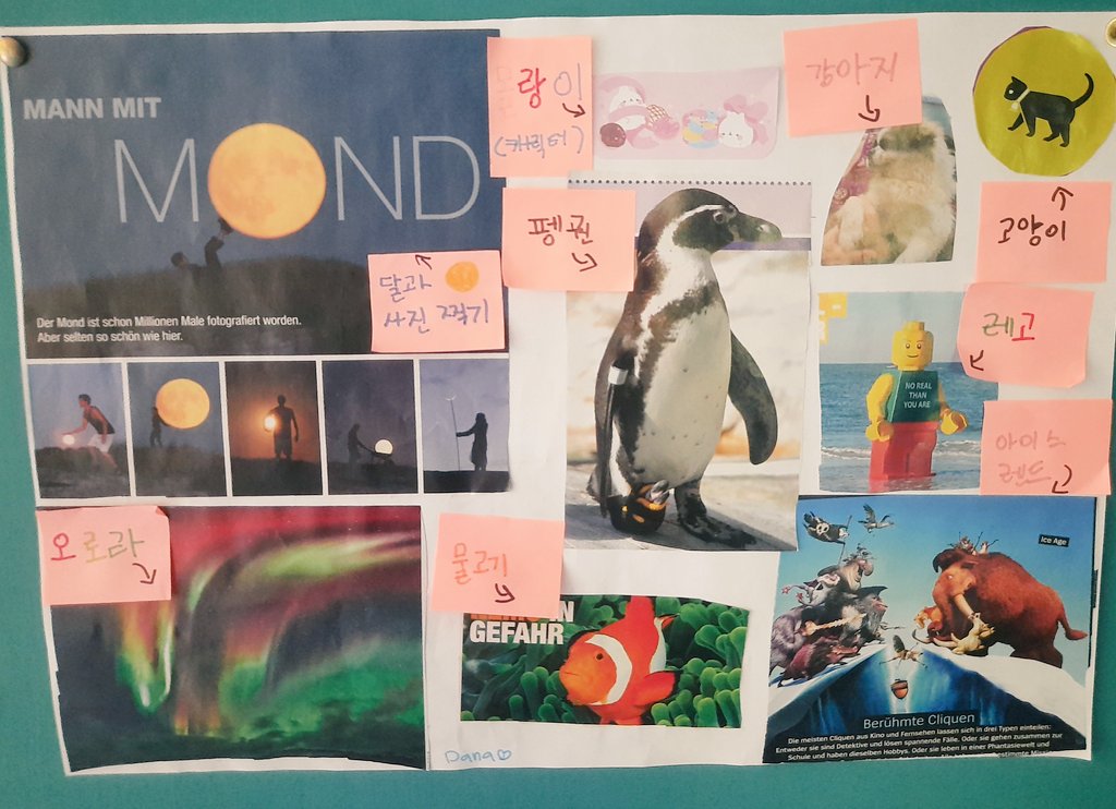 Jenny Lee tweet media