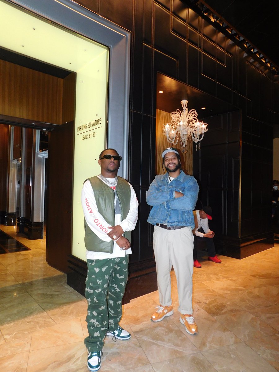 I wonder what this would sound like.