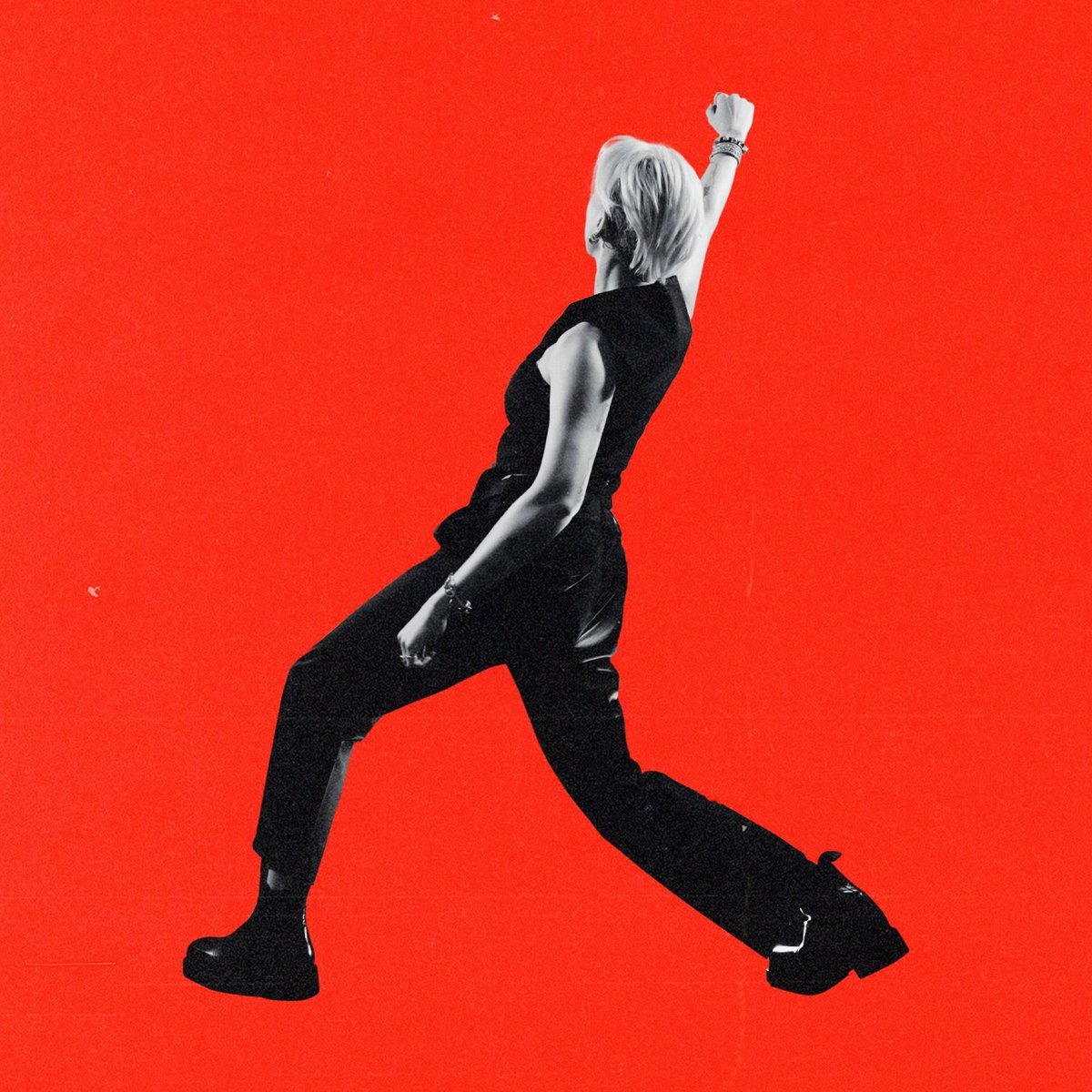 MY NEW ALBUM “BIG!” IS OUT NOW!! STREAM IT! SHARE IT! TELL ME UR FAVES!!! 💃🏼

bettywho.lnk.to/BIGTW