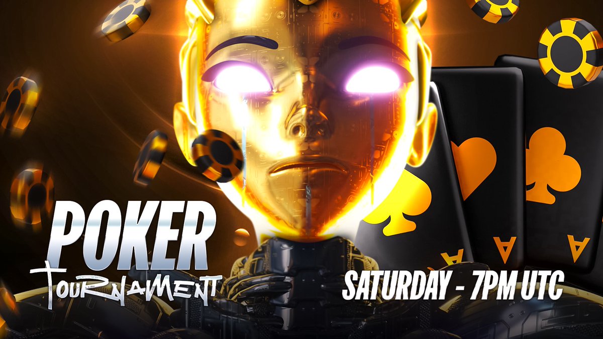 Meta Legends tweet media