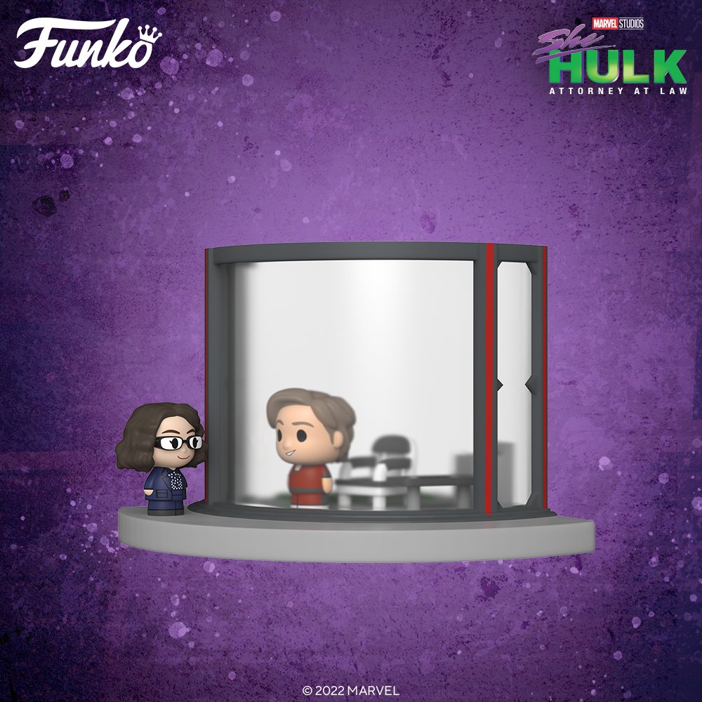 funko europe voucher code