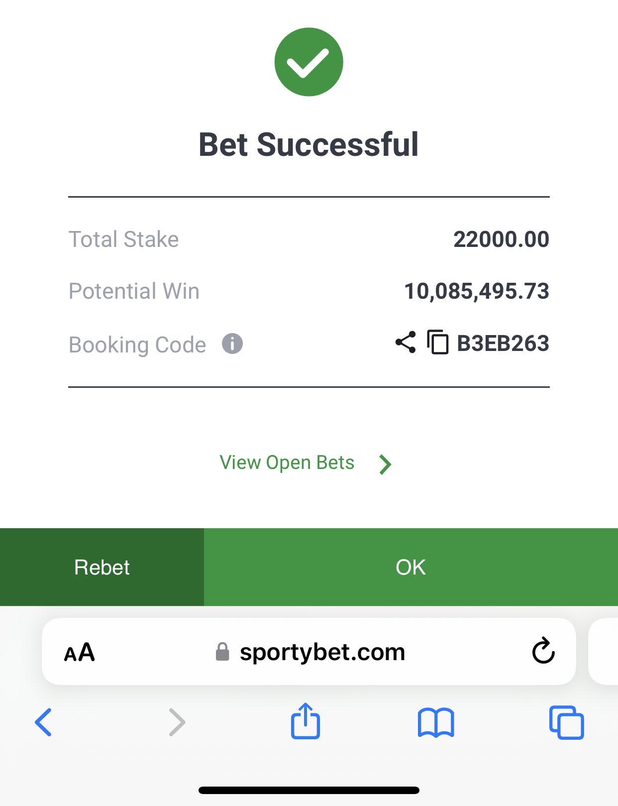 Coded Person (@CodedPerson) / Twitter