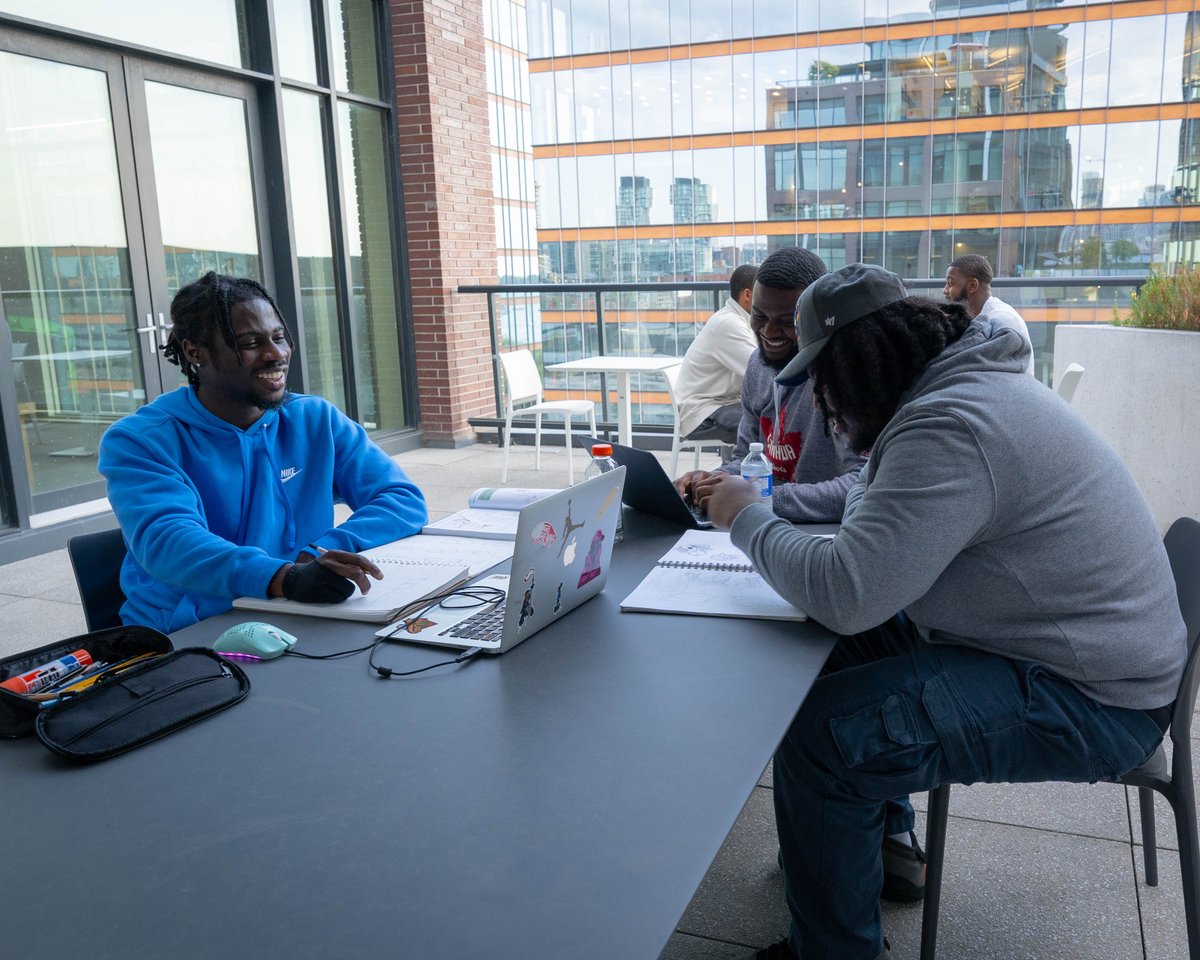 The Remix Project tweet media