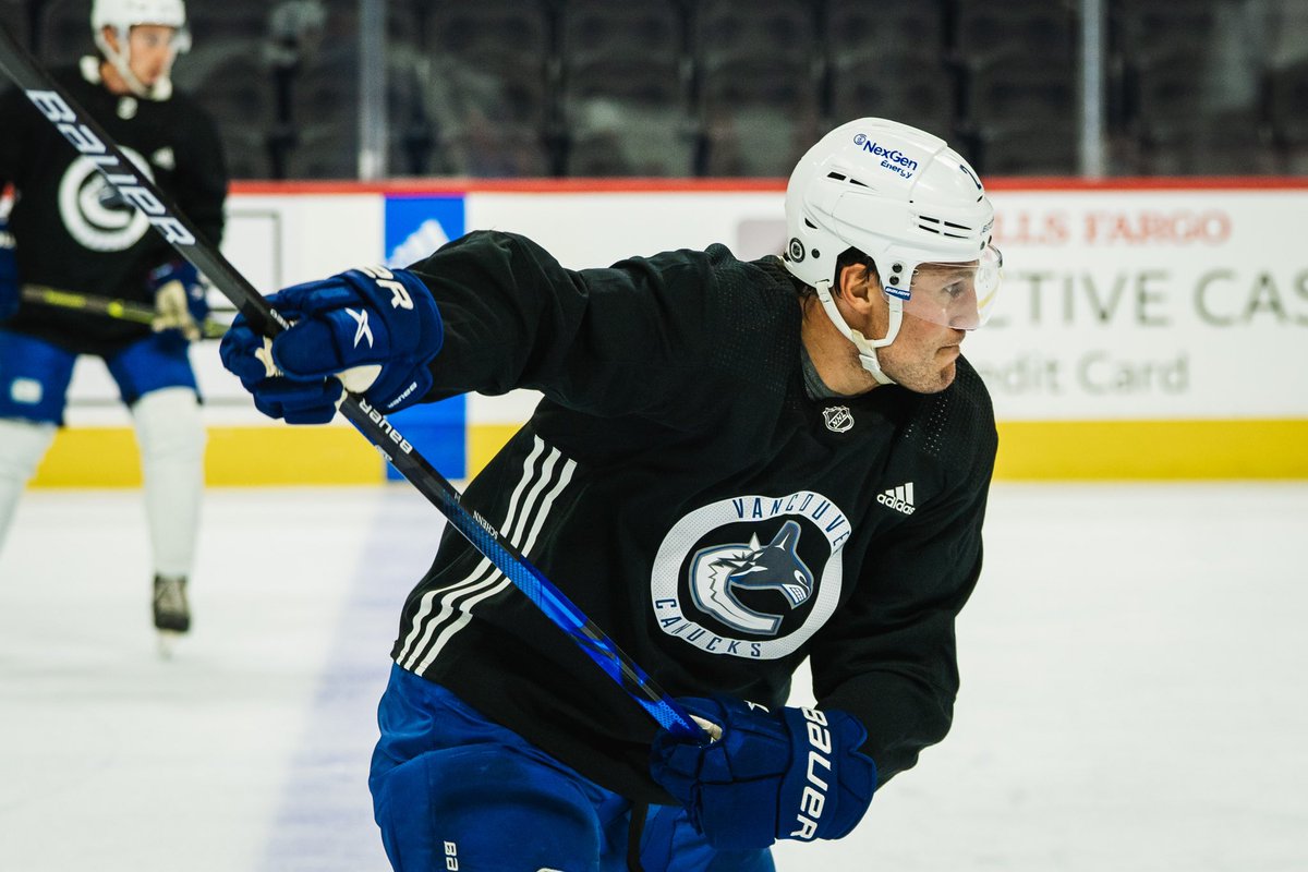 Fridays in Philly 📍