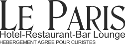 Markeasy_Lu's tweet photo. Nouveau site internet, Restaurant le paris
[https://t.co/wsDGvEq7s3]
#mondorf-les-bains #markeasy #web #print #design https://t.co/7LEiV7eh7E