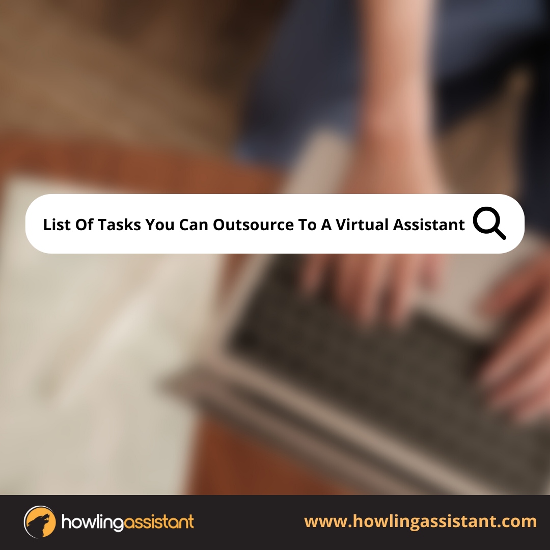 HowlinAssistant's tweet image. Even though you’ve got a long to-do list, you don’t have the time to do everything by yourself. A virtual assistant can help, but what tasks should you assign and which should you keep?

Learn more about virtual assistant and there are some tips to hel... blog.hubstaff.com/virtual-assist…