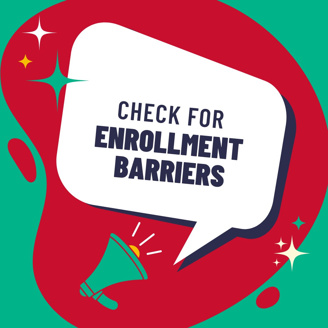 _UHin4's tweet photo. Make sure to have all your enrollment barriers cleared so you can have a quick and swift enrollment when priority opens! #UHin4 #UH #Coogs #PriorityEnrollment
https://t.co/6Odf3WdZVC https://t.co/1xAEo3GDsw