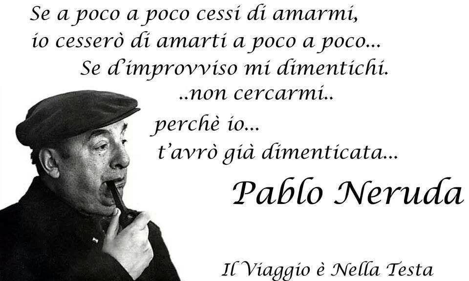 TuttoAforismi's tweet photo. Aforisma : 311 https://t.co/kZi2nfxy9g