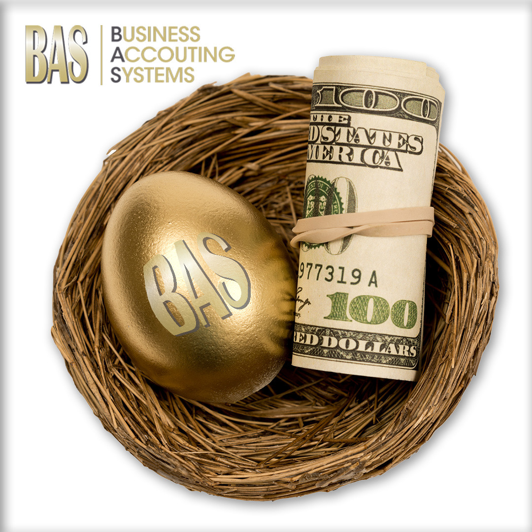 BASPC1971's tweet image. Invest safely and simply! Be cautious with your investments until you have built a portfolio and have some knowledge of how the financial world operates. Your first investments might be CDs, mutual funds, or savings bonds. 💵💡   

#BAS #FinancialTips #FinancialPlanning