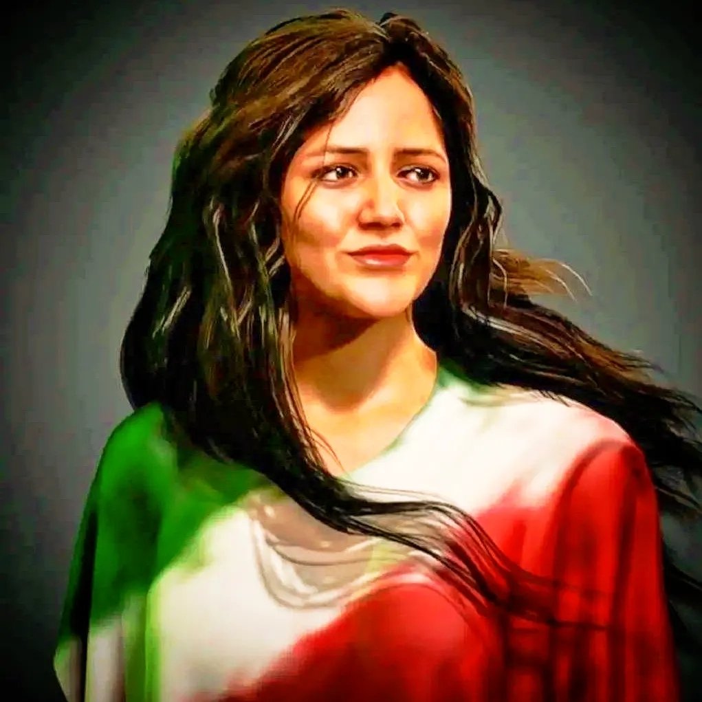 آنتونی بلینکن: ما شاهد رویداد خودجوش و فوق العاده‌ای در #ایران پس از  قتل #مهسا_امینی  هستیم که رهبری آن عمدتاً در دست زنان و جوانان است و علیرغم تلاش‌های رژیم جمهوری اسلامی برای جلوگیری از برگزاری تجمعات، آزادی بیان، ایالات متحده به حمایت از معترضان ادامه خواهد داد.
<a href="/SecBlinken/">Secretary Antony Blinken</a>