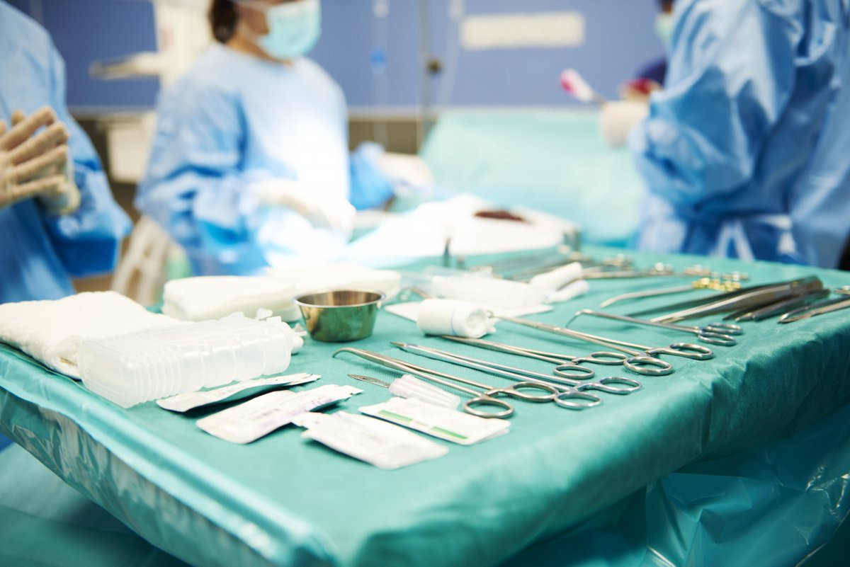 ProsperAfricaUS's tweet photo. Learn how a U.S. Government-seeded investment fund (@EAEFund) worked with a leading Egypt-based private equity firm to support healthcare expansion across hospitals in Egypt. https://t.co/GyoOKiZTvB

@USAIDEgypt https://t.co/7IQz8Hho3u