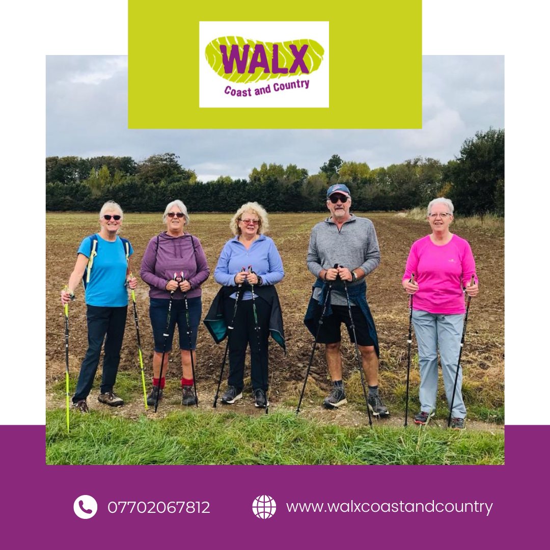 CoastCountryNw's tweet photo. Friday mornings come rain or shine; we love our walk.
#walx #walxclub #makingwalkingwork #health #fitness #nwuk #walking #mentalhealth #nordicwalking #walxcoastandcountry #Autumn #makingfriends #sussex #wellness #yoga #tbw https://t.co/VztgJWGweK