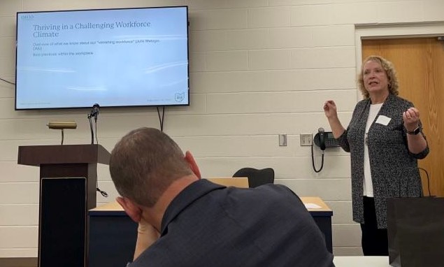 Want the resources from the Sept. 29 Meeting? Check out links to powerpoints at:
new.aop20.org/from-the-septe…