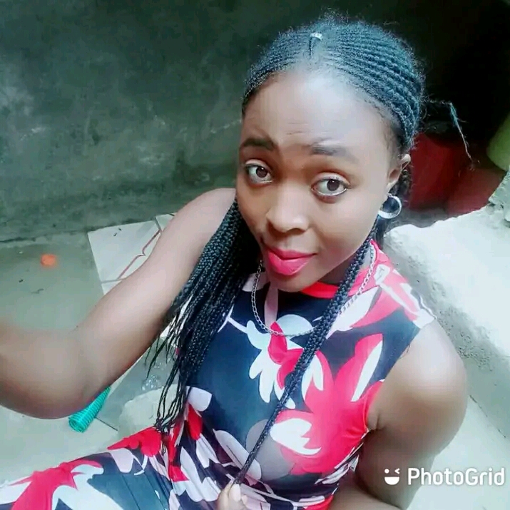 A lady by the name Brenda intresed in webdeveloping......