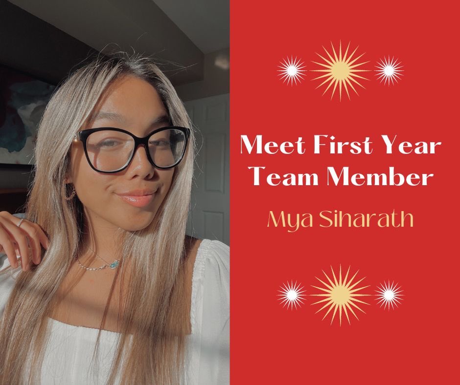 SC Leadership tweet media