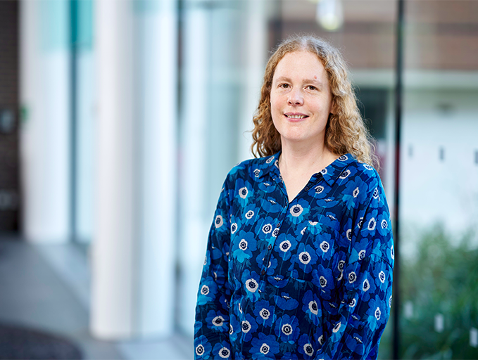 Aston University PR tweet media