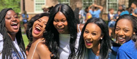 FOREVER 1881 tweet media