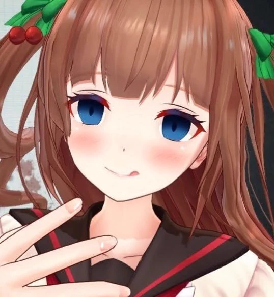 すき 