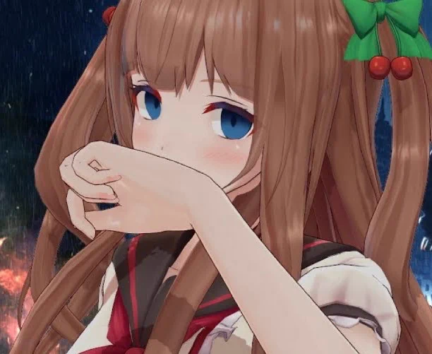 すき 