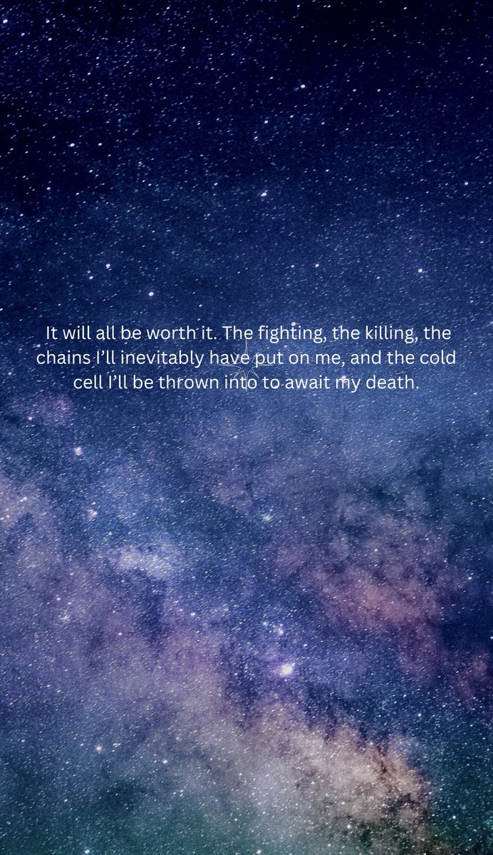 sagelaurena's tweet photo. #wipvibecheck- moodboard, some of the playlist, and a couple of quotes.
#FairixWIP is a contemporary fantasy with:
🔥 chaotic bisexual mc
🤍 diverse cast of characters
💕 slow burn sapphic rivals to lovers
✨ found family
🪄 elemental based magic system https://t.co/zx50u986MY