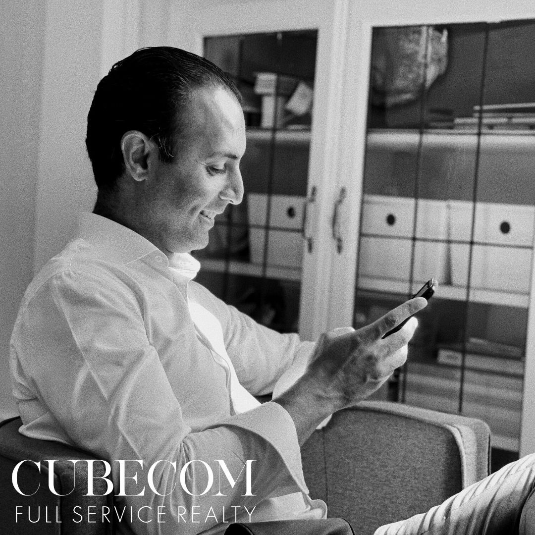 cubecomrealty's tweet photo. In order to help you make the most of your investment, Cubecom provides ongoing support for your commercial property needs. Learn more or connect with us today by visiting https://t.co/yFN0iluI8S. 

#toronto #realestateinvesting #torontobusiness https://t.co/ZqV7iLunbS