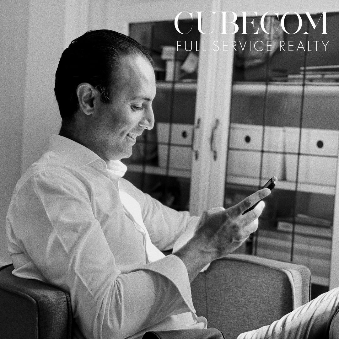 cubecomrealty's tweet photo. In order to help you make the most of your investment, Cubecom provides ongoing support for your commercial property needs. Learn more or connect with us today by visiting https://t.co/yFN0iluI8S. 

#toronto #realestateinvesting #torontobusiness https://t.co/ZqV7iLunbS