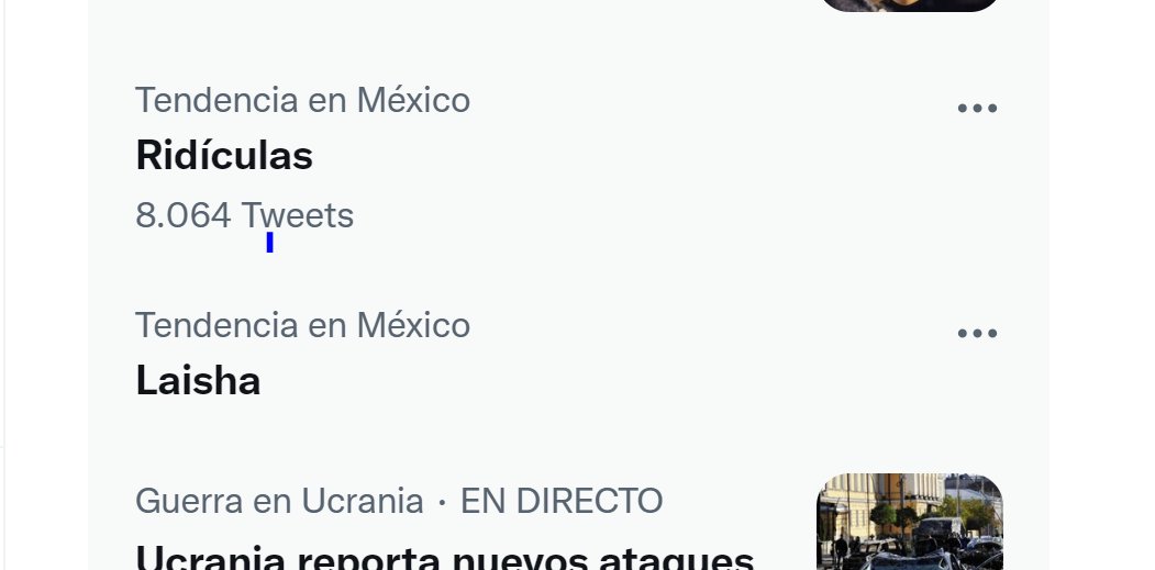 rodrogogogo's tweet photo. Ayer el país vió el subversivo acto de entrar a una cantina de hombres por parte de las revolucionarias blancas privilegiadas y hoy tenemos estas tendencias. A veces si quiero a la gente #ridiculas #Laisha https://t.co/fvW3Vakc8E