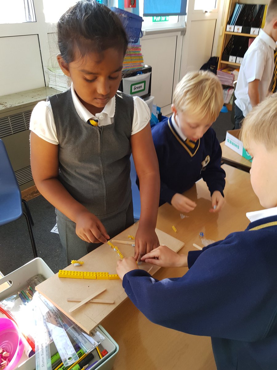 Year 3 OLOL tweet media