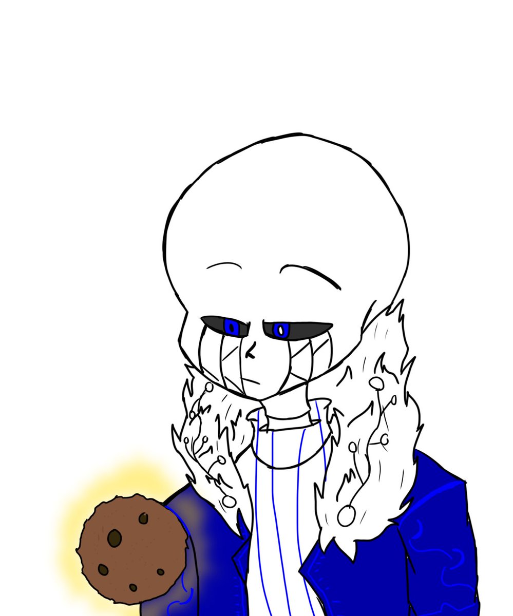 jumpfire05's tweet photo. Some art I drew for Staffverse
#alphatale #alphataleau #staffverse #righteouserror #infectedsans #staffverseInfected #error404sans #staff404 https://t.co/o4tdEdbPUN