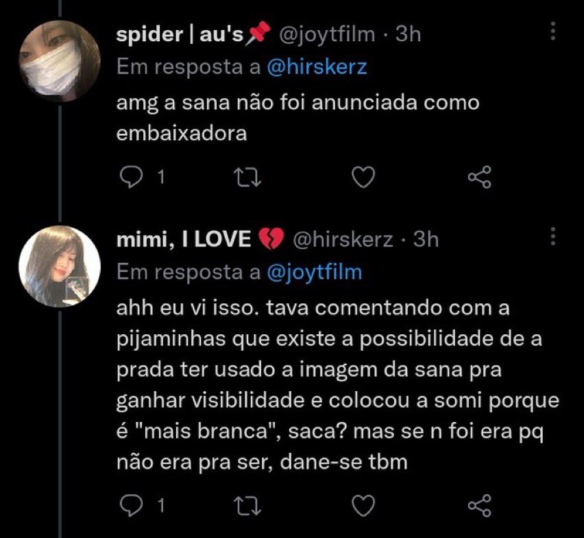 OnceDia's tweet image. Mais branca