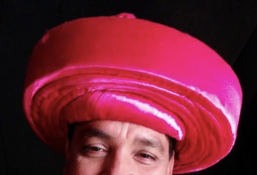 Chefvishnuji's tweet photo. कहते  है सपने सोने नहीं देते …… https://t.co/sO7rGdFN0o