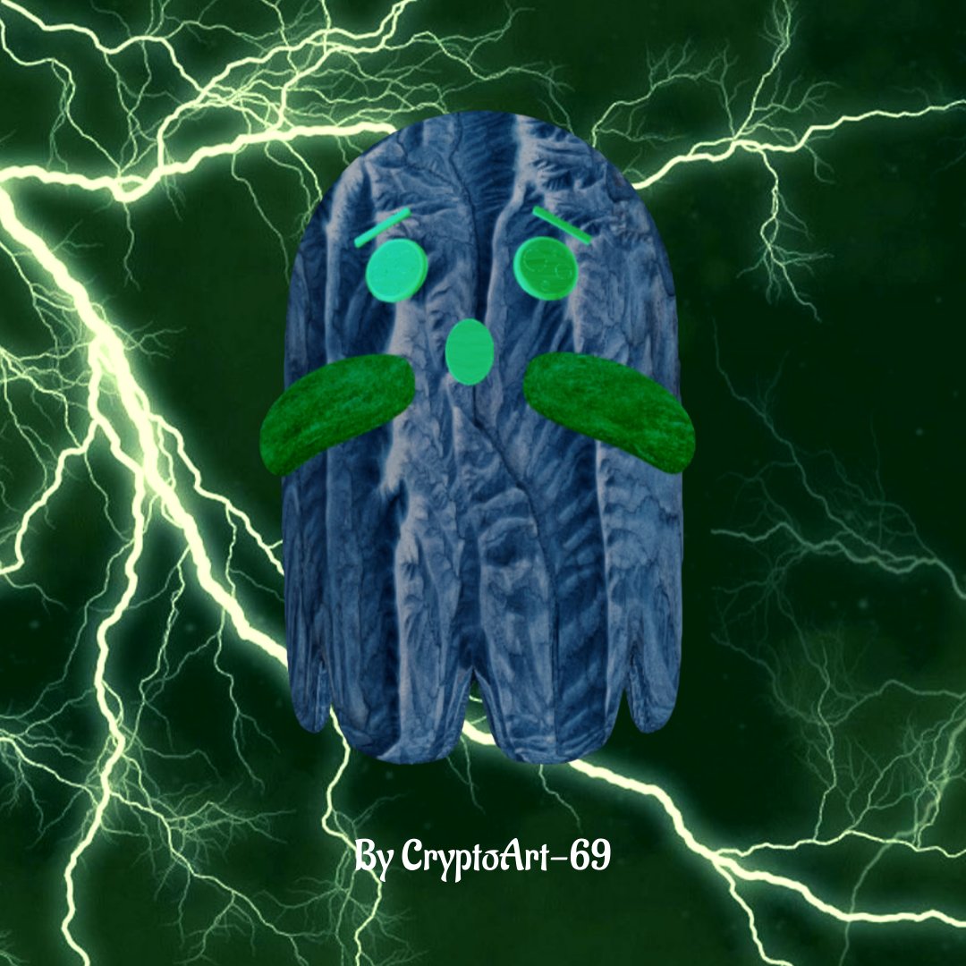 Cryptoghost70 tweet picture